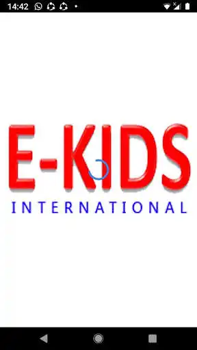 Play ekids and enjoy ekids with UptoPlay Play ekids and enjoy ekids with UptoPlay
