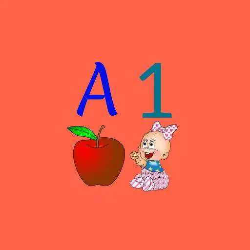 Play Ekidz APK