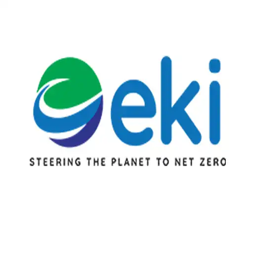 Play EKI Energy Services Limited APK