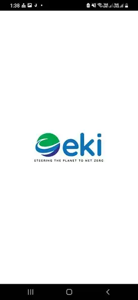 Play EKI Energy Services Limited  and enjoy EKI Energy Services Limited with UptoPlay