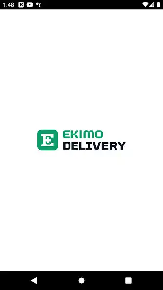 Play EKIMO Delivery and enjoy EKIMO Delivery with UptoPlay Play EKIMO Delivery and enjoy EKIMO Delivery with UptoPlay