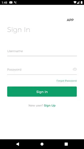 Play EKIMO Delivery as an online game online EKIMO Delivery with UptoPlay Play EKIMO Delivery as an online game EKIMO Delivery with UptoPlay