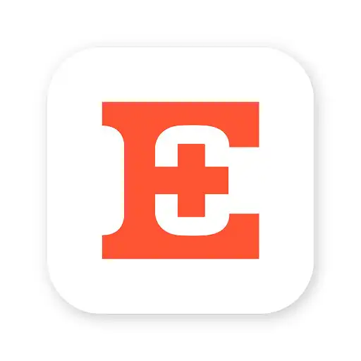 Play EKIMO DOCTORS APK