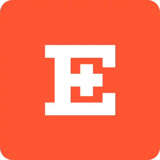 Play EKIMO APK