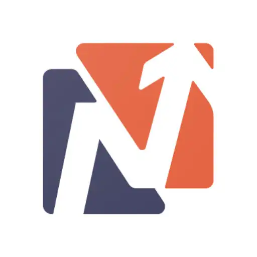Play E-Kinerja (Absensi) Flotim APK Play E-Kinerja (Absensi) Flotim APK