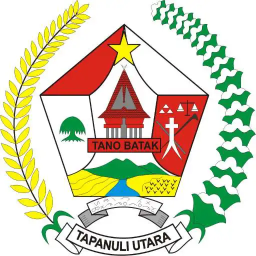 Play Ekinerja Kabupaten Tapanuli Utara and enjoy Ekinerja Kabupaten Tapanuli Utara with UptoPlay Play Ekinerja Kabupaten Tapanuli Utara and enjoy Ekinerja Kabupaten Tapanuli Utara with UptoPlay