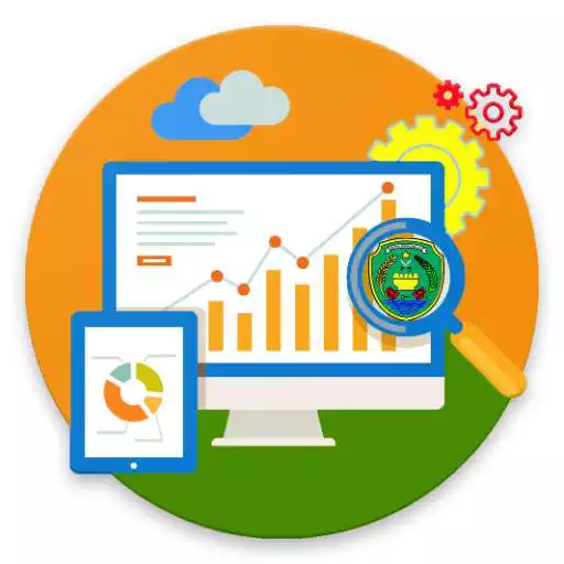 Play E - Kinerja Pemkot Bengkulu APK