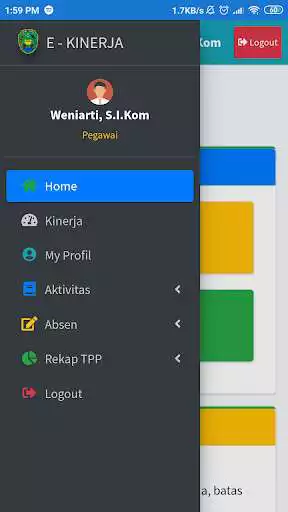 Play E - Kinerja Pemkot Bengkulu and enjoy E - Kinerja Pemkot Bengkulu with UptoPlay Play E - Kinerja Pemkot Bengkulu and enjoy E - Kinerja Pemkot Bengkulu with UptoPlay