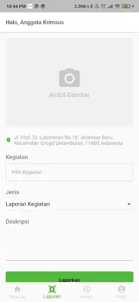 Play E-Kinerja Polda Jatim and enjoy E-Kinerja Polda Jatim with UptoPlay Play E-Kinerja Polda Jatim and enjoy E-Kinerja Polda Jatim with UptoPlay