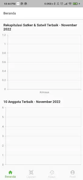 Play E-Kinerja Polda Jatim as an online game online E-Kinerja Polda Jatim with UptoPlay Play E-Kinerja Polda Jatim as an online game E-Kinerja Polda Jatim with UptoPlay