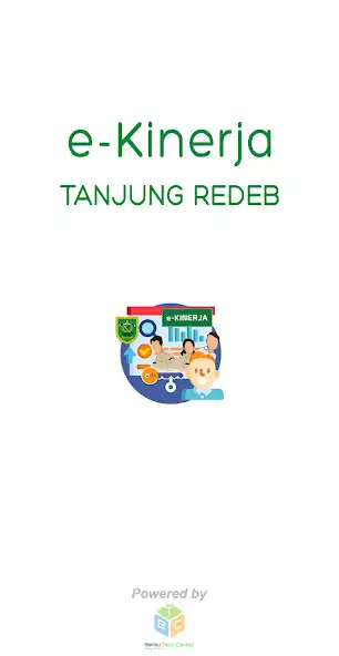 Play e-KINERJA Tanjung Redeb and enjoy e-KINERJA Tanjung Redeb with UptoPlay Play e-KINERJA Tanjung Redeb and enjoy e-KINERJA Tanjung Redeb with UptoPlay