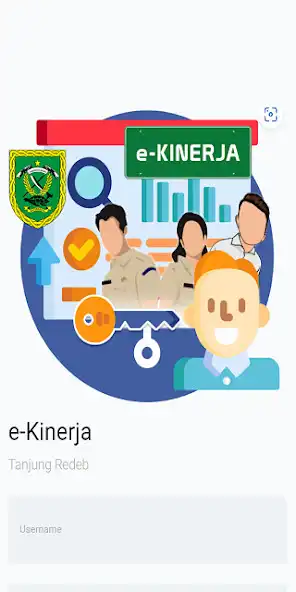 Play e-KINERJA Tanjung Redeb as an online game online e-KINERJA Tanjung Redeb with UptoPlay Play e-KINERJA Tanjung Redeb as an online game e-KINERJA Tanjung Redeb with UptoPlay