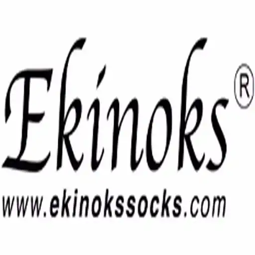 Play Ekinoks APK
