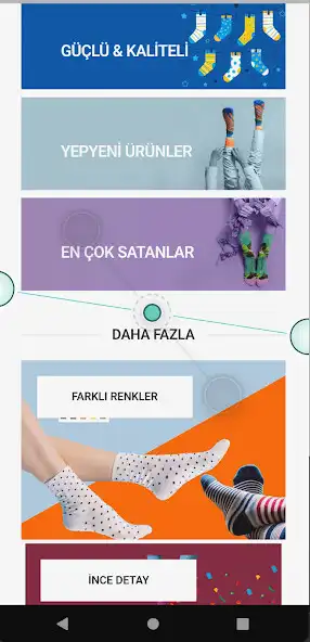 Play Ekinoks as an online game online Ekinoks with UptoPlay Play Ekinoks as an online game Ekinoks with UptoPlay