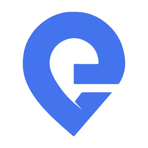 Play Ekinplace: Encuentra especialistas APK Play Ekinplace: Encuentra especialistas APK