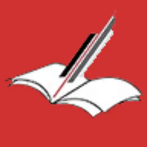 Play e-Kiosque SOGAPRESSE APK