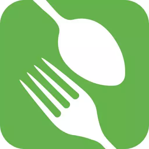 Run free android online Ekipazh Service APK Run free android online Ekipazh Service APK