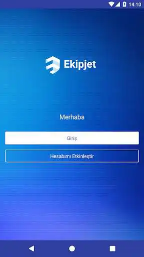Play Ekipjet  and enjoy Ekipjet with UptoPlay