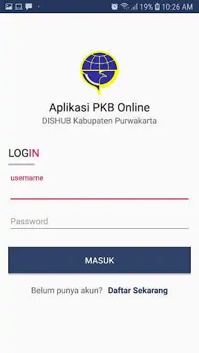 Play eKIR Demo as an online game eKIR Demo with UptoPlay