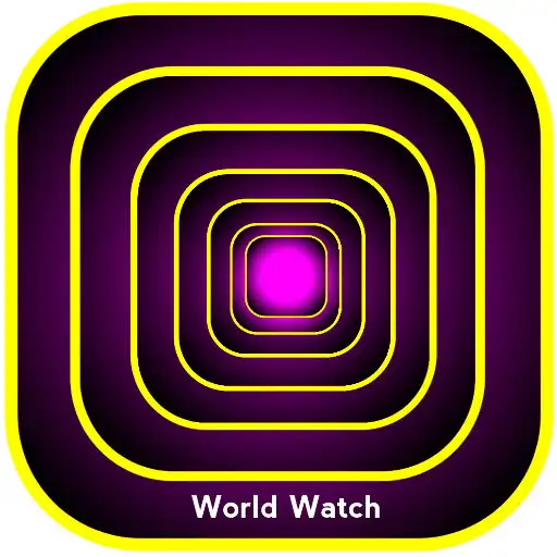 Play EKISENGE APK