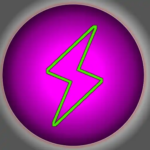 Play EKISENGE and enjoy EKISENGE with UptoPlay Play EKISENGE and enjoy EKISENGE with UptoPlay