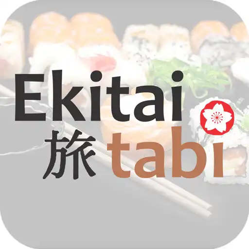 Play Ekitai Tabi APK Play Ekitai Tabi APK