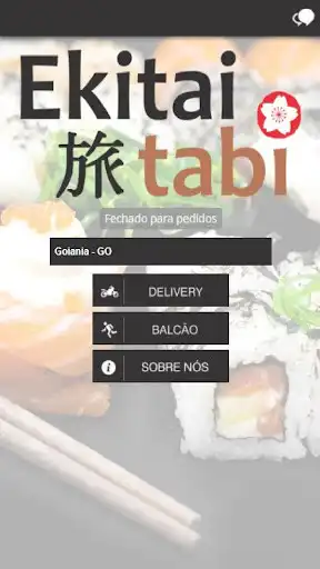 Play Ekitai Tabi  and enjoy Ekitai Tabi with UptoPlay