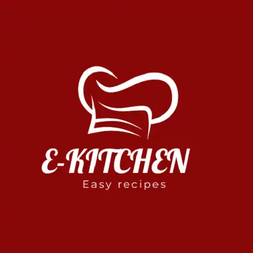 Play EKitchen APK