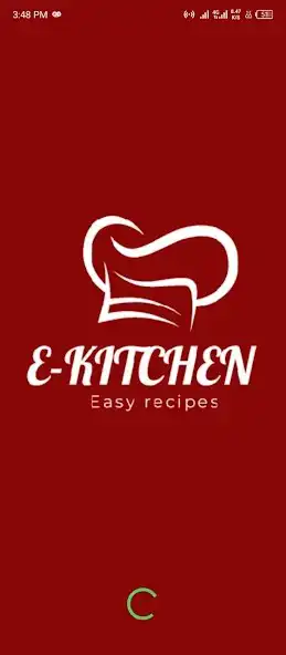 Play EKitchen  and enjoy EKitchen with UptoPlay