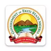 Free play online Ekiti Signage Inspector APK Free play online Ekiti Signage Inspector APK