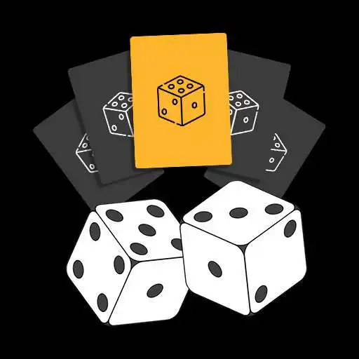 Play Ekivoki - Activity, Crocodile, Alias APK Play Ekivoki - Activity, Crocodile, Alias APK