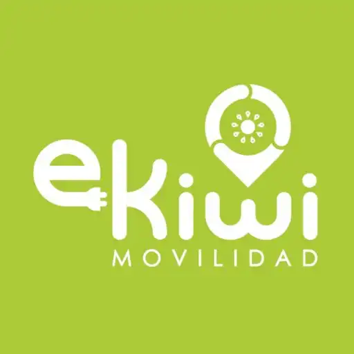 Play eKiwi movilidad carsharing APK Play eKiwi movilidad carsharing APK