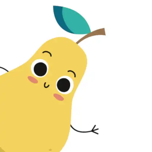 Play EkiYou Carbs APK