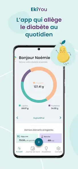 Play EkiYou Carbs and enjoy EkiYou Carbs with UptoPlay Play EkiYou Carbs and enjoy EkiYou Carbs with UptoPlay