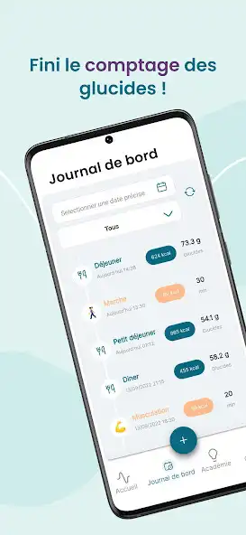 Play EkiYou Carbs as an online game online EkiYou Carbs with UptoPlay Play EkiYou Carbs as an online game EkiYou Carbs with UptoPlay