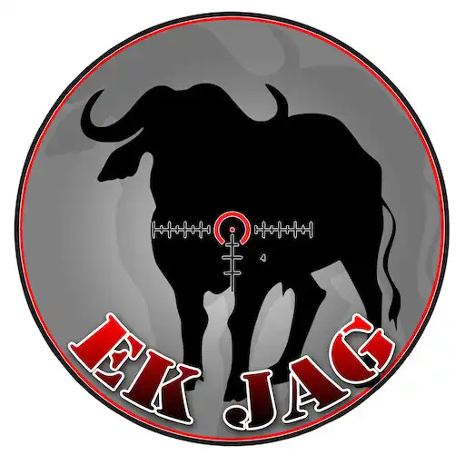 Play EK-JAG APK