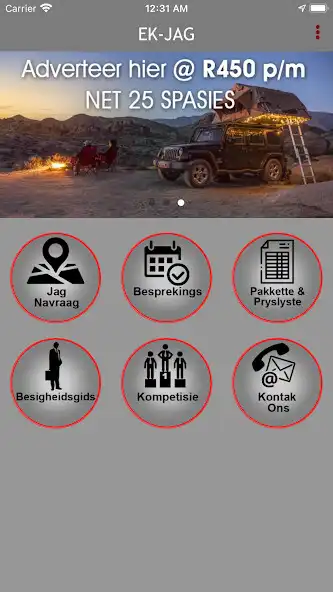 Play EK-JAG  and enjoy EK-JAG with UptoPlay