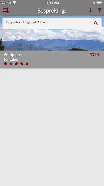 Play EK-JAG as an online game EK-JAG with UptoPlay