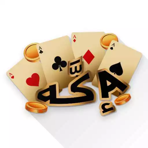 Play Ekka APK