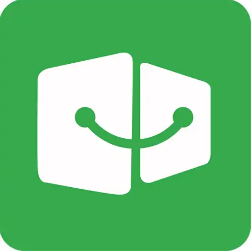 Play EkkBaz Seller APK