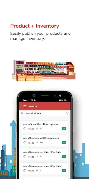 Play EkkBaz Seller as an online game online EkkBaz Seller with UptoPlay Play EkkBaz Seller as an online game EkkBaz Seller with UptoPlay