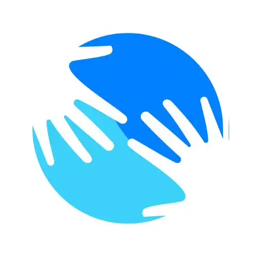 Play Ekklesia Healthcare APK Play Ekklesia Healthcare APK