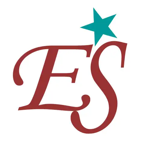 Play Ekklesia Solutions APK