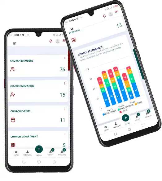 Play Ekklesia Solutions  and enjoy Ekklesia Solutions with UptoPlay