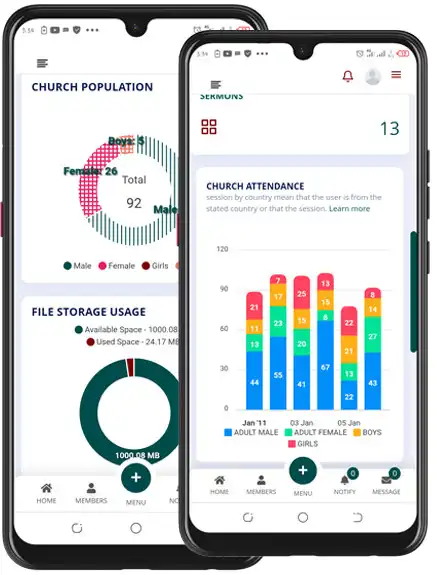 Play Ekklesia Solutions as an online game Ekklesia Solutions with UptoPlay