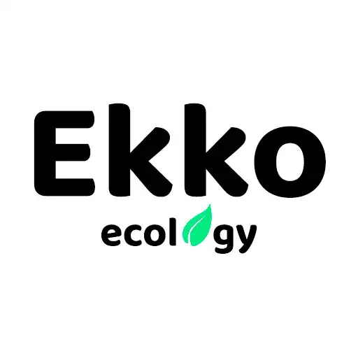 Play Ekko Ecology APK