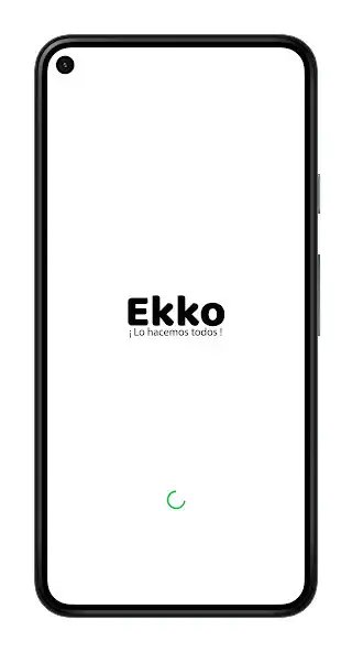 Play Ekko Ecology and enjoy Ekko Ecology with UptoPlay Play Ekko Ecology and enjoy Ekko Ecology with UptoPlay