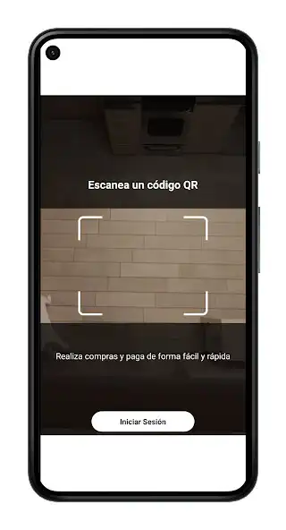 Play Ekko Ecology as an online game online Ekko Ecology with UptoPlay Play Ekko Ecology as an online game Ekko Ecology with UptoPlay