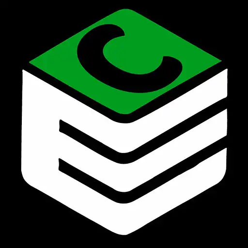 Play EkkoPaq - Center APK