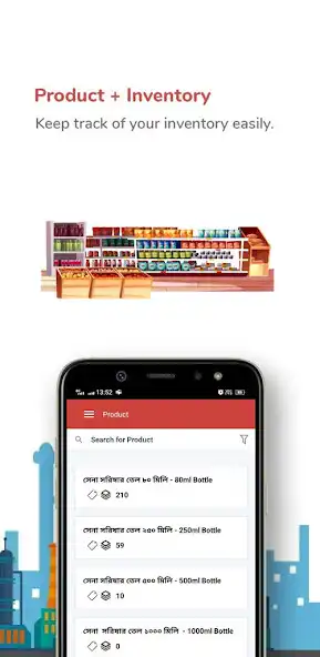 Play EkkStocks  and enjoy EkkStocks with UptoPlay